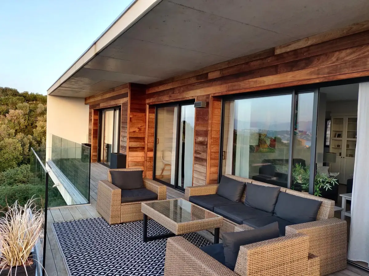 8-villa-aria-salon-jardin-terrasse