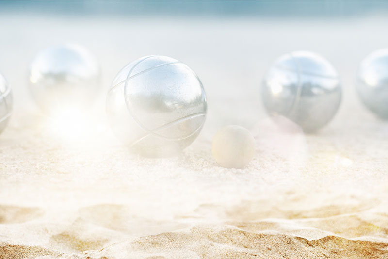petanque-background