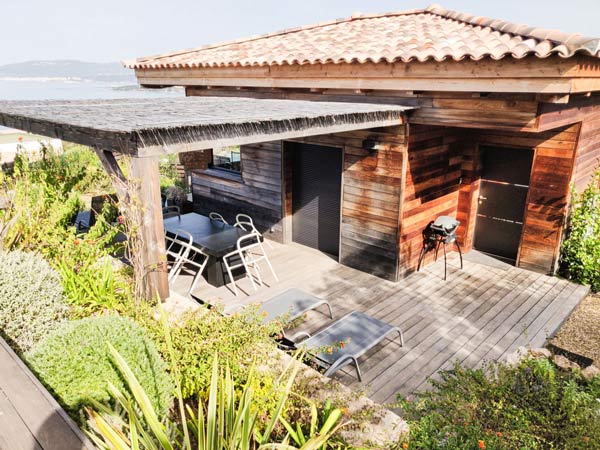 terrasse-barbecue-600x400